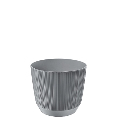Ryfo DRF70